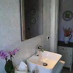 La Casa Di Ortensia * Парма
