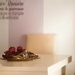 La Casa Di Ortensia