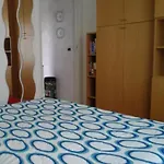 Апартаменты La Casa Di Ortensia *