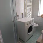 Апартаменты La Casa Di Ortensia Парма