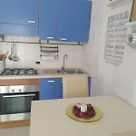 La Casa Di Ortensia * Парма