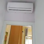 La Casa Di Ortensia