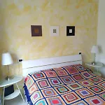 Апартаменты La Casa Di Ortensia