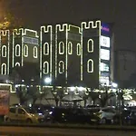 La Casa Di Ortensia *