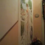 La Casa Di Ortensia * Парма