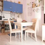 La Casa Di Ortensia