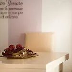 La Casa Di Ortensia *