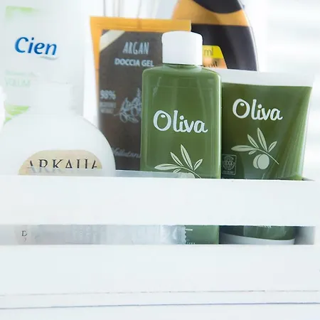 La Casa Di Ortensia Daire Parma